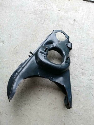 Lada 2101 left bracket Front Axle Lada Vaz 2101 new