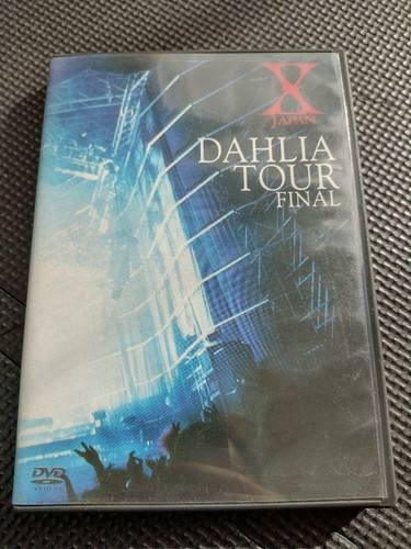 X JAPAN the last LiveとDAHLIA tour final 41ElRHcM7uL._UF350,350_QL50_.jpg