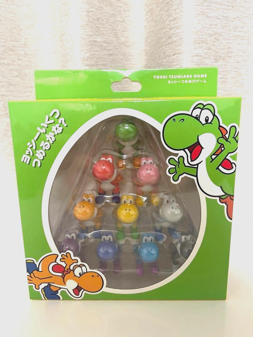 【yoshiyoshi】おまとめ購入 $_57.PNG?set_id=880000500F