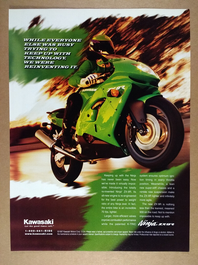 sammy  Bonhams Cars : 1999 Ducati 996 SPS2 Frame no