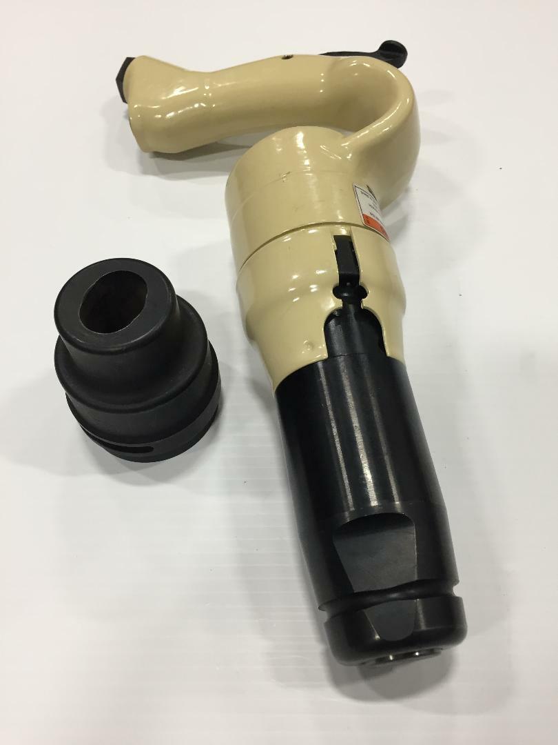 Ingersoll Rand 1A2SA Chipping Hammer