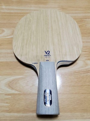 Paddles Wrb