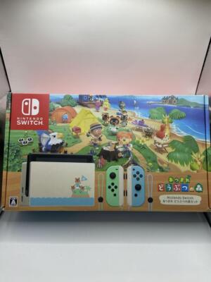 即日発送Nintendo Switch HAC-001 （-01)2020年製造 Amazon.com: Nintendo Switch with Gray Joy‑Con - HAC-001(-01