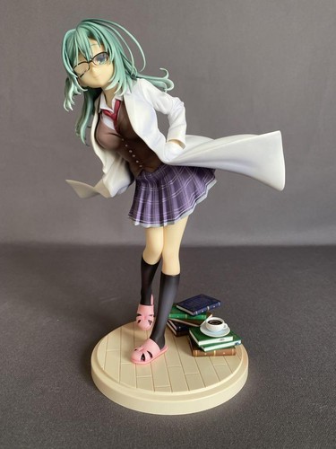 【超貴重】RIDDLE JOKER 式部茉優 くらみつは プレイマット 超貴重】RIDDLE JOKER 式部茉優 くらみつは プレイマット Amazon
