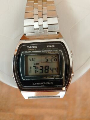 CASIO時計 $_1.JPG?set_id=880000500F
