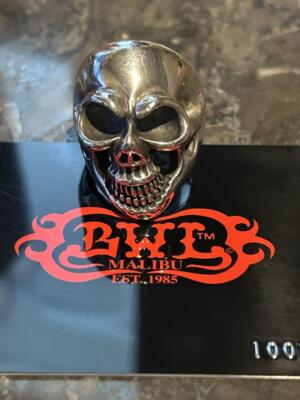 38-kT THE SKELETON 新品未開封 ZX-1205 Skull Model Exploded 22 Parts at ₹ 13100/piece