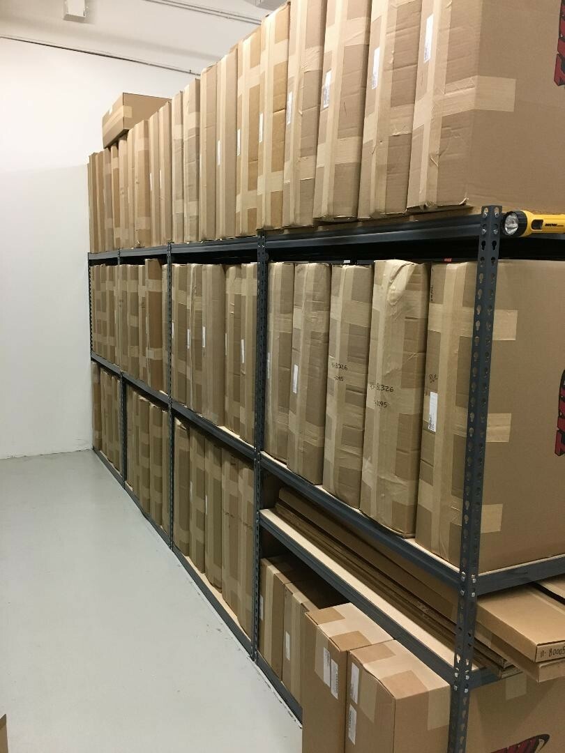 TMI Pro Series Bucket Seat Brackets for Chevelle w/Factory Bench