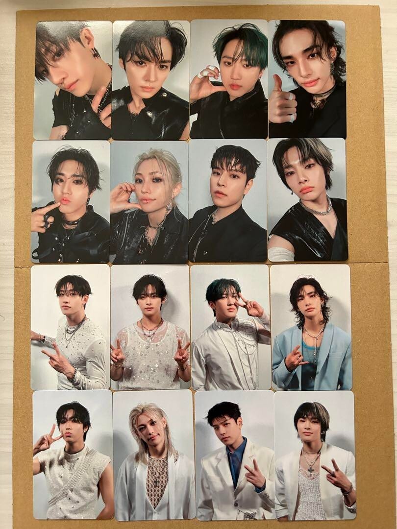 BE:FIRST 生写真 ブロマイド バラ売り商品 $_57.JPG?set_id=880000500F