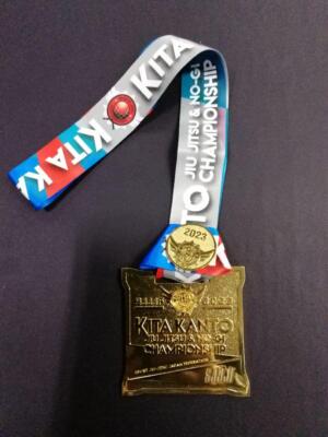ALL JAPAN CHAMPIONSHIP 2023 スウェット $_1.JPG?set_id=880000500F