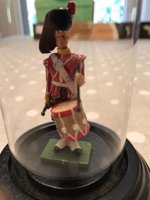 Objectfoto('s) van geverifieerde koper