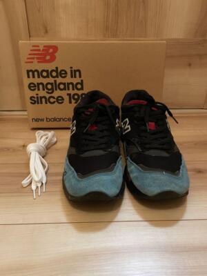 New Balance ☆ made in England M1500UCT マルチブラック $_1.JPG?set_id=880000500F