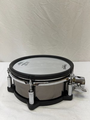 Roland PD-108 BC V Drum 10