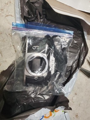 Objectfoto('s) van geverifieerde koper