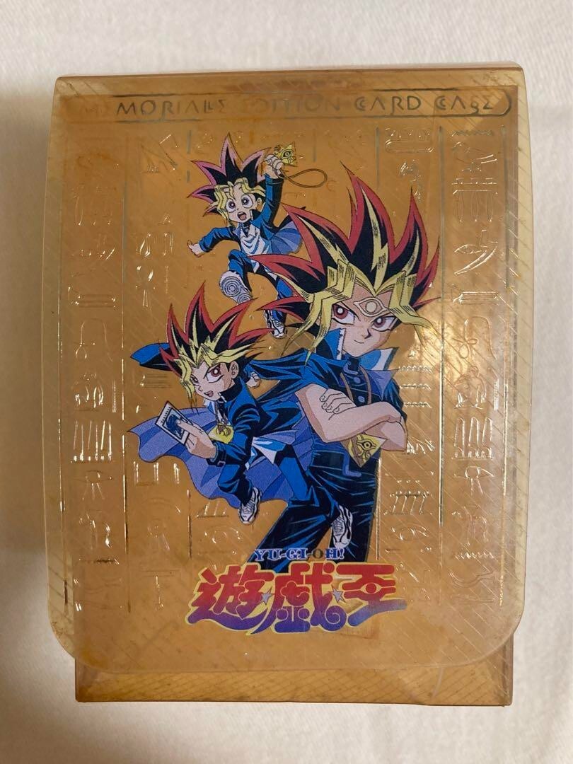 ミオヤマザキ MEMORIAL BEST 3DAYS DVD-BOX ミオヤマザキ