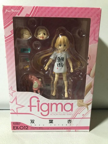 即購入〇FUTABA デビュー缶 即購入〇FUTABA デビュー缶