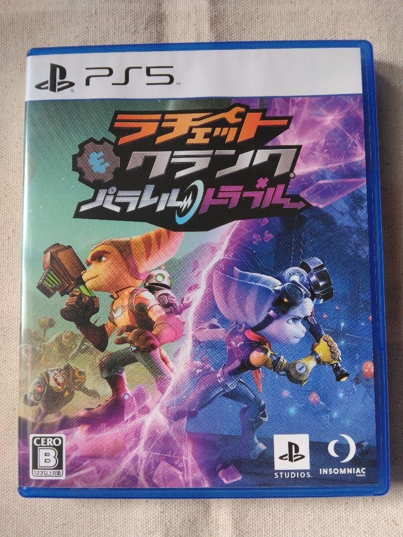 SONY - きょんぴさん専用　PlayStation5 sony-playstation-5-japanese-cd