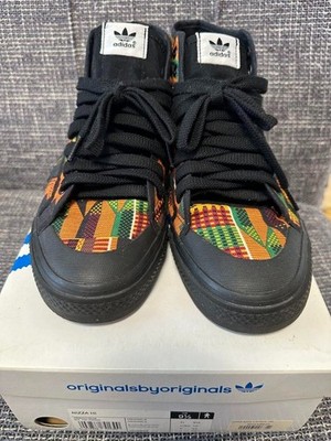 ebay Product