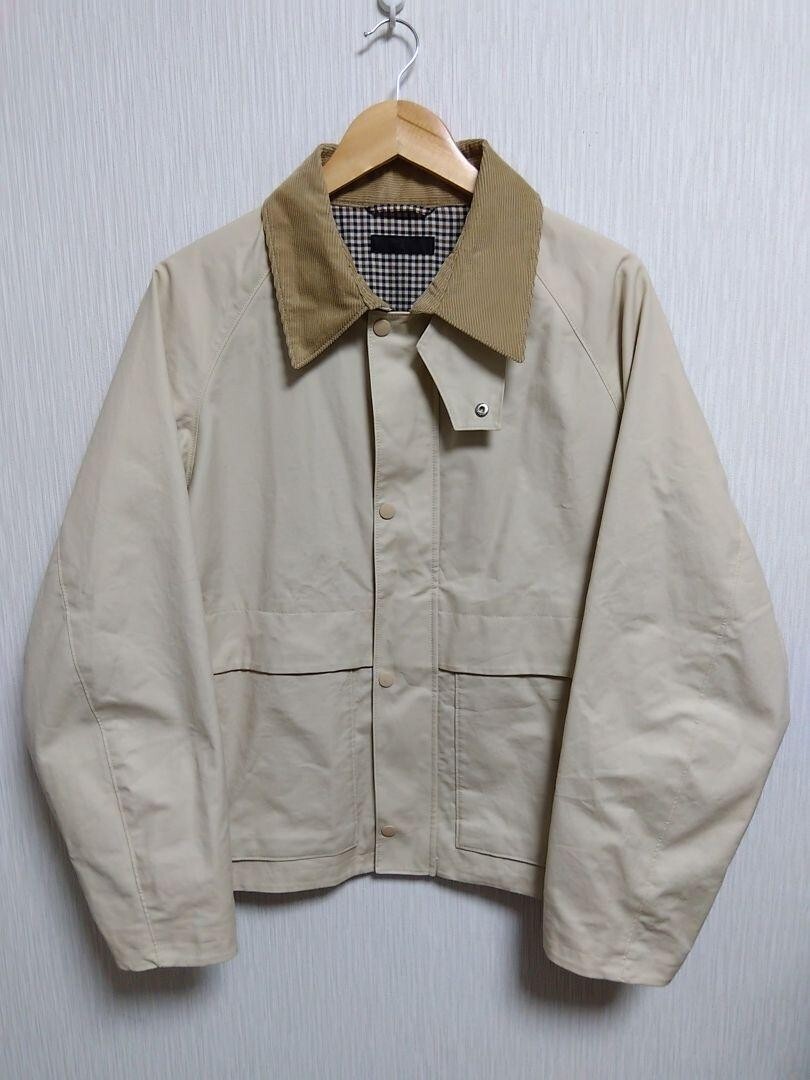 $_57.JPG?set_id=880000500F