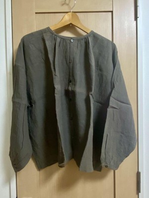 Ichi Antiques/Shirt