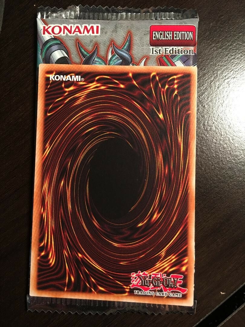 SUPER ANTI-KAIJU WAR MACHINE MECHA-THUNDER-KING |Secret Rare | SAST-EN081 YuGiOh