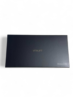 ⭐️choco⭐️Panasonic★VITALIFT RF★EH-SR85 Red Dot Design Award: Panasonic VITALIFT RF EH-SR85