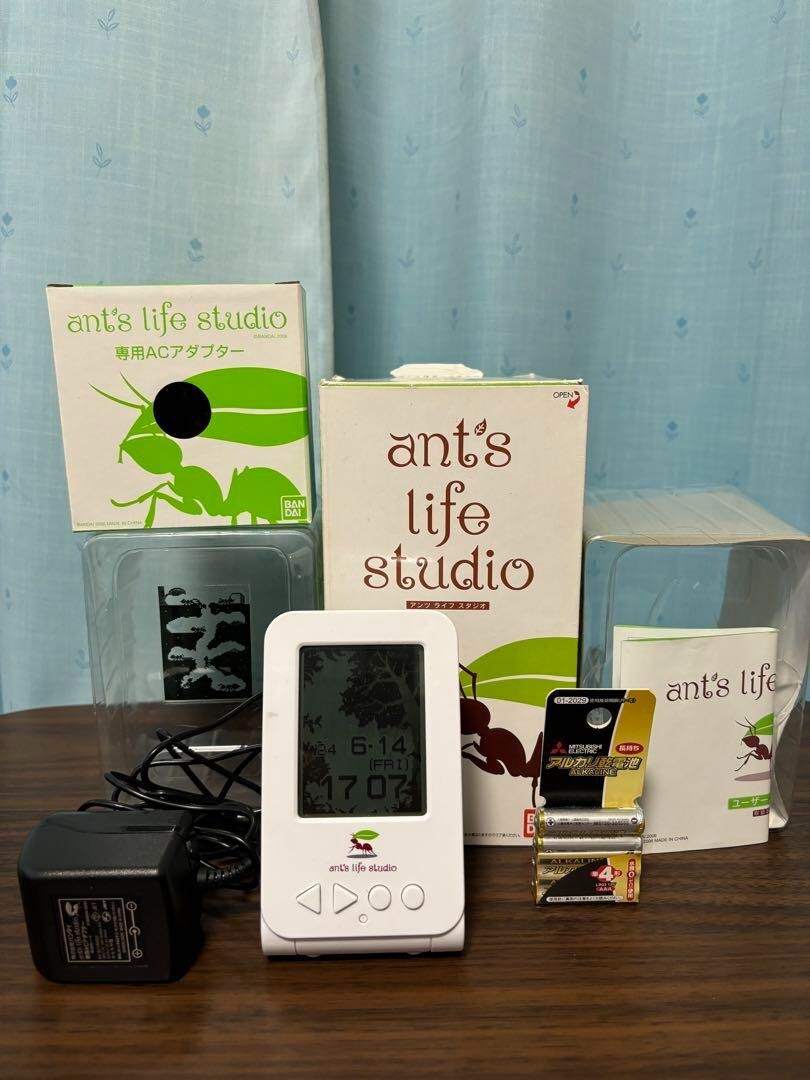 ants life studio アンツライフスタジオ Amazon.co.jp: ant/s life studio : ペット用品