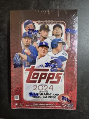 MLB 2020 topps JAPAN EDITION　Redemption MLB 2020 topps JAPAN EDITION Redemption Topps 2024 MLB