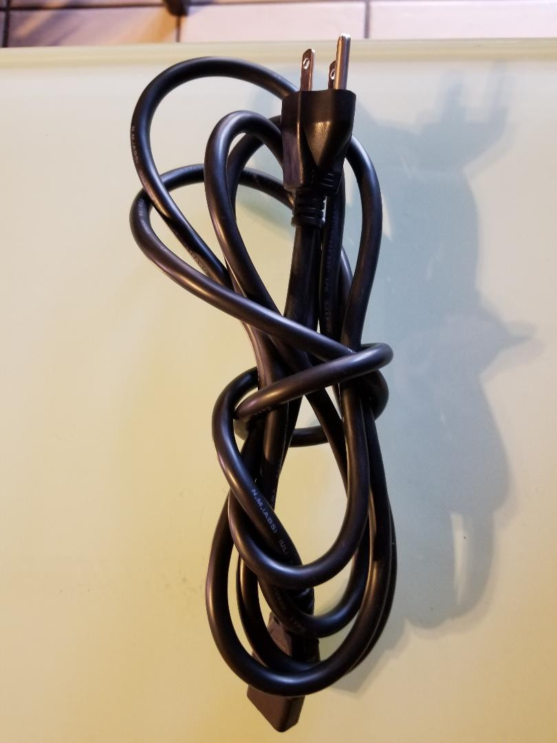 Yamaha Tyros5-61 Keyboard Arranger