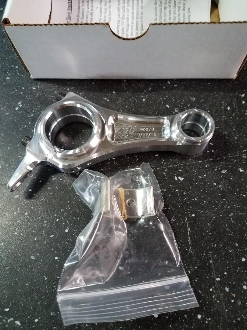 ロッド ARC FLEX ラグゼ アークフレックス RS | がまかつ