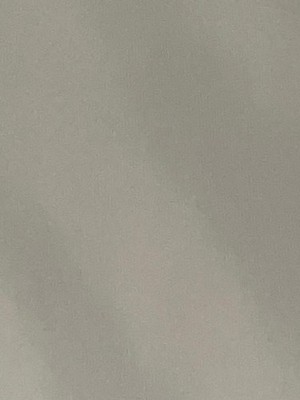 Objectfoto('s) van geverifieerde koper