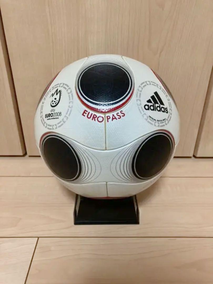 Европас. Adidas europass. европас мяч. adidas euro pass брелок.