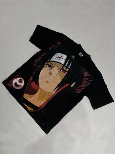【NARUTOスカジャン】 楽天市場】ナルト スカジャン NARUTO ナルト疾風伝 刺繍 9001821