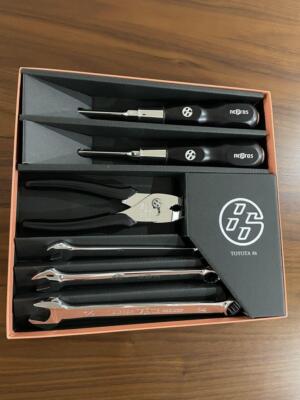 ninn　クリエセット SDC × Saddlemen】Pro Series パフォーマンスグリッパーシート