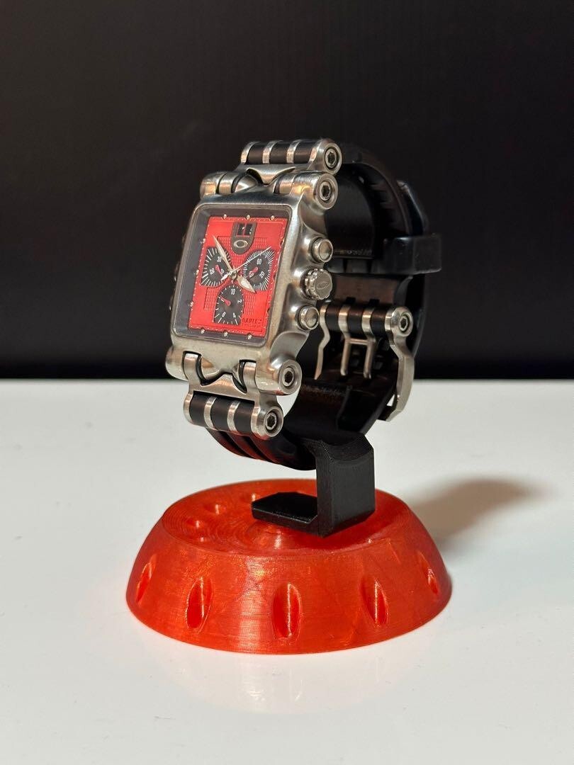 OAKLEY オークリー MINUTE MACHINE s-l400.jpg