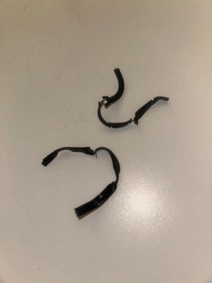 經驗證買家提供的物品圖片