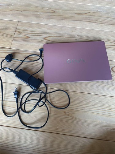 VAIO VJS111D11N Core i5-6200U 8GB　SSD $_12.JPG?set_id=880000500F