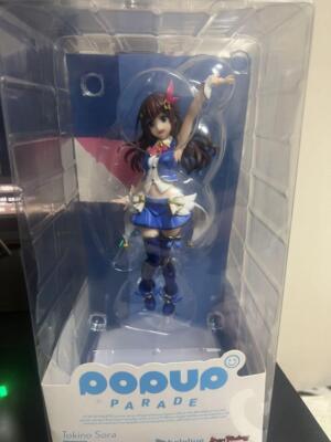 Pop Up Parade Hololive Production Tokino Sora PVC Figure Max