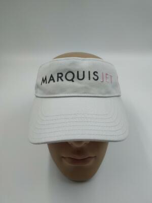 Marquis Jet Fleet By NetJets QS Visor