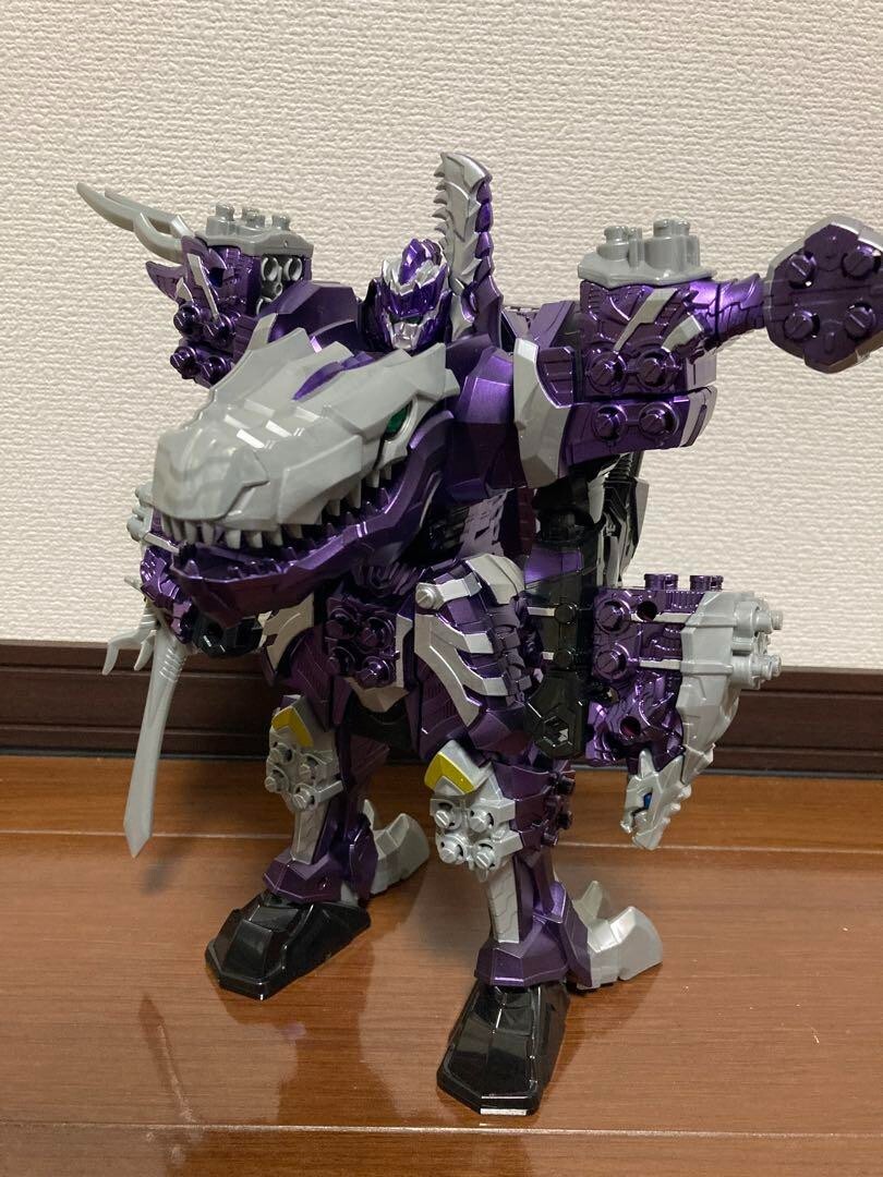 レイ　プロ格ヒーローズ 2025年最新】プロ格ヒーローズのフィギュアコレクション - Yahoo