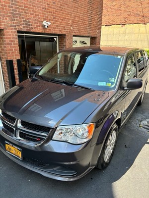 image 1 of exterior