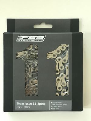 Shimano TL-CN10 Chain Quick Link Removal Installation Tool also for KMC FSA SRAM