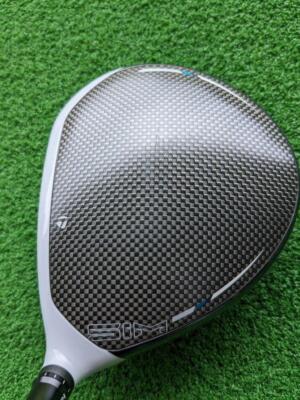 TaylorMade - SIM 9° TaylorMade SIM 9.0 Driver Head 9 RH Right Handed W/Head