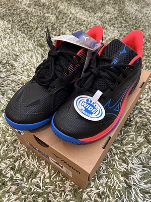 Tennis Shoes Mizuno Wave Exceed 5 26Cm Size US8