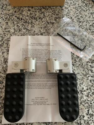 Photos de l'objet d'un acheteur vérifié
