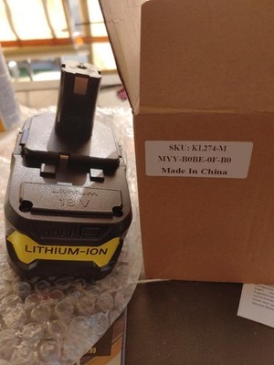 Fotos del artículo de un comprador verificado