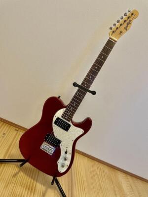 ギター Grassroots / Telecaster Deluxe G-TE45R/H Grassroots / Telecaster Deluxe G-Te45R/H | eBay