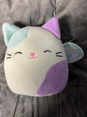Original Squishmallows, All sizes and Characters, You Pick NWT