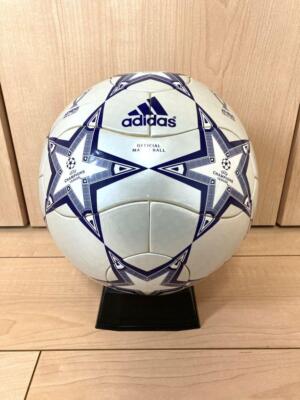 adidas UEFA Champions League 2007 Finale Final ATHENS