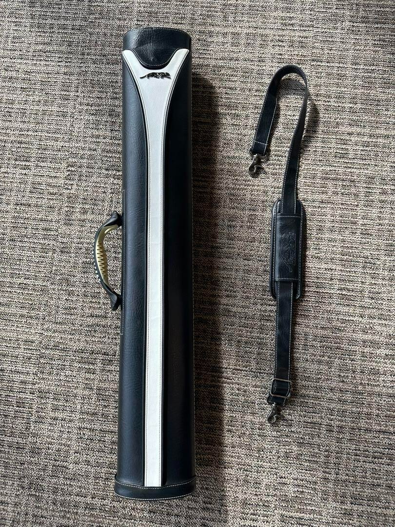 限定色 300 PREDATOR プレデター LE SPORT 2X4 Limited Color 300 Predator Le Sport 2X4 USED | eBay