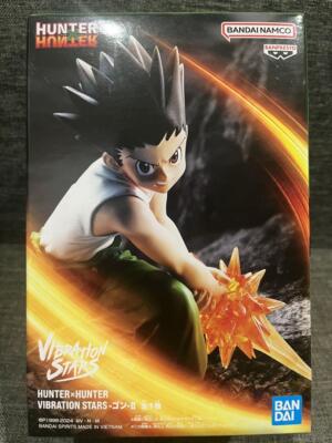 超爆レア‼️HUNTER x HUNTER デジタルプリント【5人】②‼️ Hunter X Hunter Collector's Cards in Japan! - YouTube